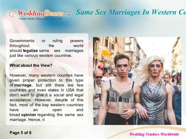 Open Sex Countries In The World Open Sex Countries In The World